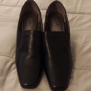 Dress Shoes